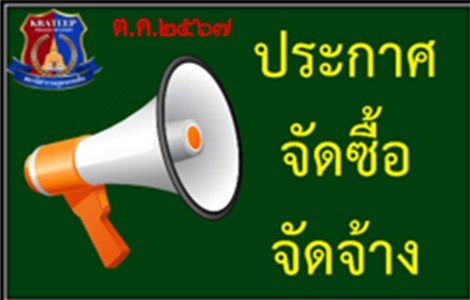 messageImage_1745206473286