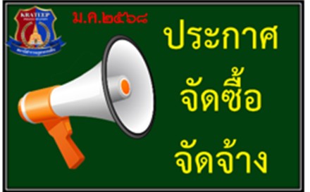 messageImage_1745206518906