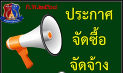 messageImage_1745206534801